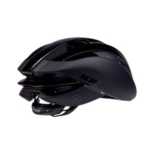Load image into Gallery viewer, HJC Ibex 3 Road Bike Helmet