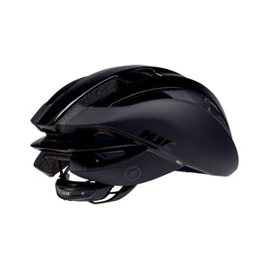 HJC Ibex 3 Road Bike Helmet
