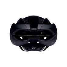 Load image into Gallery viewer, HJC Ibex 3 Road Bike Helmet