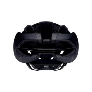 HJC Ibex 3 Road Bike Helmet