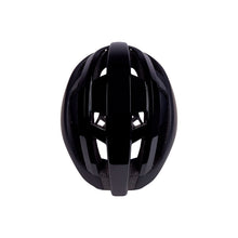 Load image into Gallery viewer, HJC Ibex 3 Road Bike Helmet
