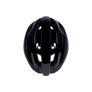 HJC Ibex 3 Road Bike Helmet