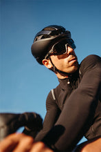 Load image into Gallery viewer, HJC Ibex 3 Road Bike Helmet