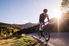 Load image into Gallery viewer, HJC Ibex 3 Road Bike Helmet