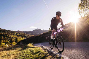 HJC Ibex 3 Road Bike Helmet