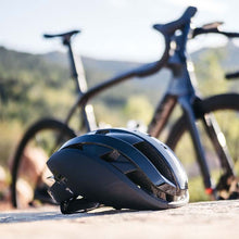 Load image into Gallery viewer, HJC Ibex 3 Road Bike Helmet