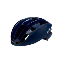 Load image into Gallery viewer, HJC Ibex 3 Road Bike Helmet