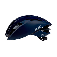 Load image into Gallery viewer, HJC Ibex 3 Road Bike Helmet