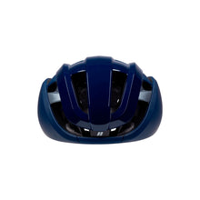 Load image into Gallery viewer, HJC Ibex 3 Road Bike Helmet