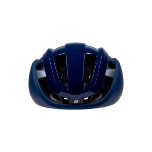 HJC Ibex 3 Road Bike Helmet
