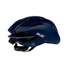 Load image into Gallery viewer, HJC Ibex 3 Road Bike Helmet