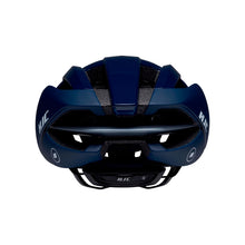 Load image into Gallery viewer, HJC Ibex 3 Road Bike Helmet