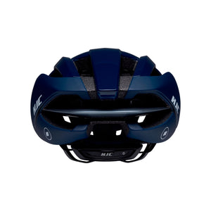 HJC Ibex 3 Road Bike Helmet