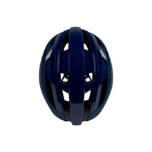 Load image into Gallery viewer, HJC Ibex 3 Road Bike Helmet