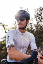 Load image into Gallery viewer, HJC Ibex 3 Road Bike Helmet