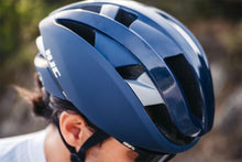 Load image into Gallery viewer, HJC Ibex 3 Road Bike Helmet