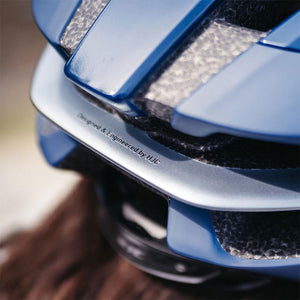 HJC Ibex 3 Road Bike Helmet