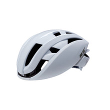 Load image into Gallery viewer, HJC Ibex 3 Road Bike Helmet