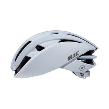 Load image into Gallery viewer, HJC Ibex 3 Road Bike Helmet