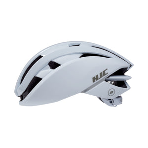 HJC Ibex 3 Road Bike Helmet
