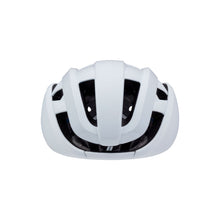 Load image into Gallery viewer, HJC Ibex 3 Road Bike Helmet
