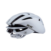 Load image into Gallery viewer, HJC Ibex 3 Road Bike Helmet