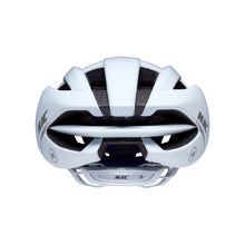 Load image into Gallery viewer, HJC Ibex 3 Road Bike Helmet
