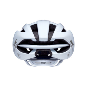 HJC Ibex 3 Road Bike Helmet