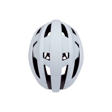 Load image into Gallery viewer, HJC Ibex 3 Road Bike Helmet