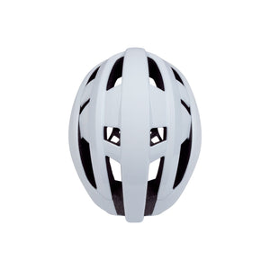 HJC Ibex 3 Road Bike Helmet