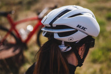 Load image into Gallery viewer, HJC Ibex 3 Road Bike Helmet