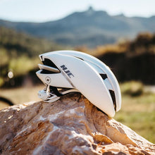 Load image into Gallery viewer, HJC Ibex 3 Road Bike Helmet