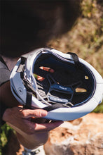 Load image into Gallery viewer, HJC Ibex 3 Road Bike Helmet
