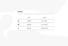 Load image into Gallery viewer, HJC Ibex 3 Road Bike Helmet