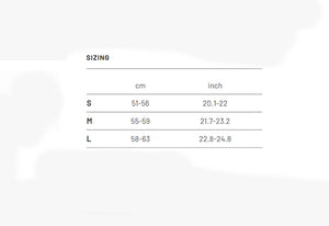 HJC Ibex 3 Road Bike Helmet