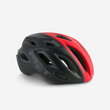 Load image into Gallery viewer, 2023 MET Idolo Road Helmet