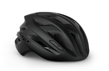 Load image into Gallery viewer, MET Idolo MIPS Road Helmet
