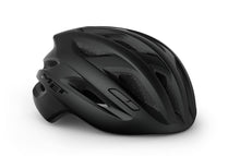 Load image into Gallery viewer, MET Idolo Road Helmet