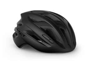 MET Idolo Road Helmet