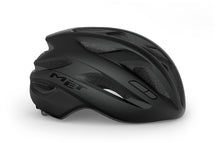Load image into Gallery viewer, MET Idolo MIPS Road Helmet