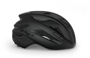 MET Idolo MIPS Road Helmet