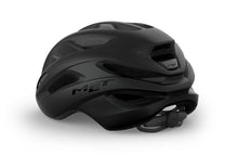 Load image into Gallery viewer, MET Idolo Road Helmet