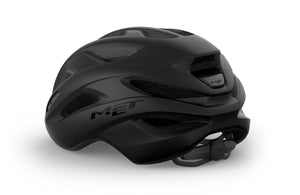 MET Idolo Road Helmet