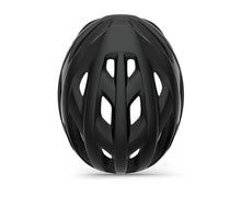 Load image into Gallery viewer, MET Idolo MIPS Road Helmet