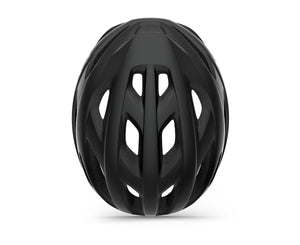 MET Idolo MIPS Road Helmet