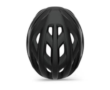 Load image into Gallery viewer, MET Idolo Road Helmet