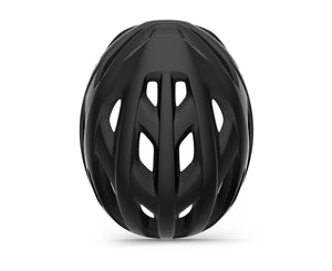 MET Idolo Road Helmet