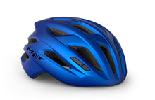 Load image into Gallery viewer, MET Idolo MIPS Road Helmet