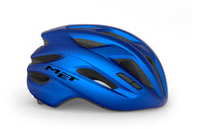 Load image into Gallery viewer, MET Idolo MIPS Road Helmet