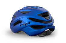 Load image into Gallery viewer, MET Idolo Road Helmet